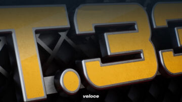 Gordon-Murray-T.33-1-2