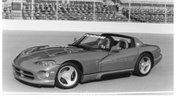 HS991_012DG HS991_012DG