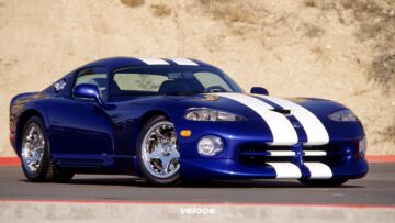 HS994_015DG HS994_015DG