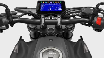 Honda-CB300R-3 Honda-CB300R-3