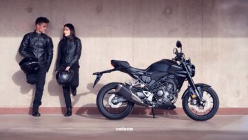 Honda-CB300R-8 Honda-CB300R-8