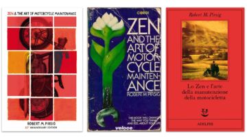 Lo-Zen-e-l’arte-della-manutenzione-della-motocicletta-1 Lo-Zen-e-l’arte-della-manutenzione-della-motocicletta-1