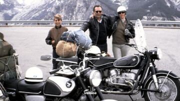 Lo-Zen-e-l’arte-della-manutenzione-della-motocicletta-2 Lo-Zen-e-l’arte-della-manutenzione-della-motocicletta-2