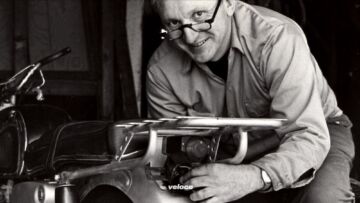 Lo-Zen-e-l’arte-della-manutenzione-della-motocicletta-3 Lo-Zen-e-l’arte-della-manutenzione-della-motocicletta-3