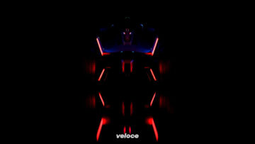 Maserati-Formula-E-gen3-1