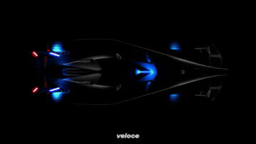 Maserati-Formula-E-gen3-2