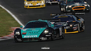 Maserati-MC12-GT12006