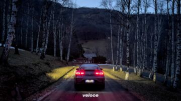 Mercedes-GLC-63-AMG-coupé-prova-14