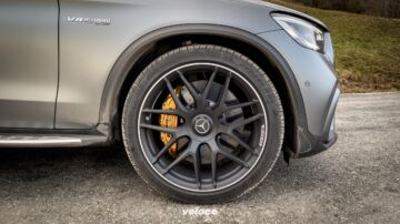 Mercedes-GLC-63-AMG-coupé-prova-19