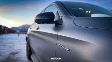 Mercedes-GLC-63-AMG-coupé-prova-2