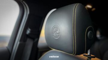 Mercedes-GLC-63-AMG-coupé-prova-23