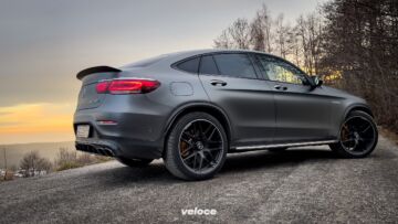 Mercedes-GLC-63-AMG-coupé-prova-24