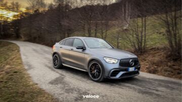 Mercedes-GLC-63-AMG-coupé-prova-25