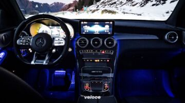 Mercedes-GLC-63-AMG-coupé-prova-8