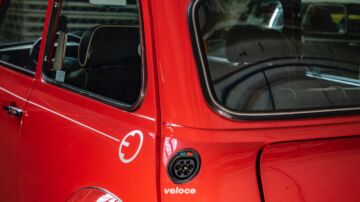 Mini-Recharged-10 Mini-Recharged-10