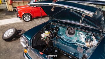 Mini-Recharged-13 Mini-Recharged-13