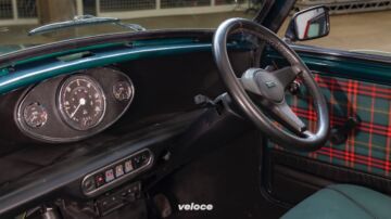 Mini-Recharged-14 Mini-Recharged-14