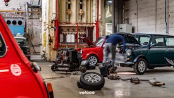 Mini-Recharged-7 Mini-Recharged-7