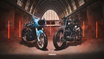 Motor-Bike-Expo-2022-2