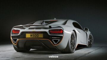 Noble M500_3 Noble M500_3