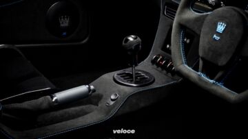 Noble M500_6 Noble M500_6