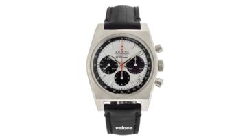 Orologi-Sotheby-s-1 Orologi-Sotheby-s-1