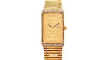Orologi-Sotheby-s-10 Orologi-Sotheby-s-10