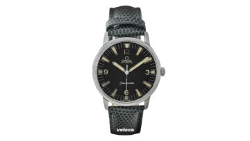 Orologi-Sotheby-s-2 Orologi-Sotheby-s-2