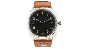 Orologi-Sotheby-s-4 Orologi-Sotheby-s-4