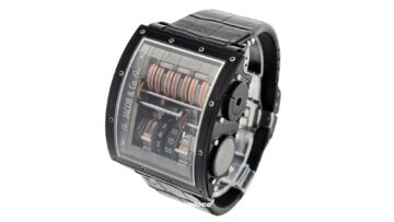 Orologi-Sotheby-s-5 Orologi-Sotheby-s-5
