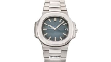 Orologi-Sotheby-s-6 Orologi-Sotheby-s-6