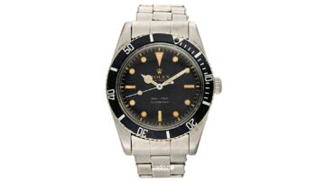 Orologi-Sotheby-s-7 Orologi-Sotheby-s-7