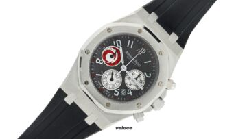 Orologi-Sotheby-s-9 Orologi-Sotheby-s-9