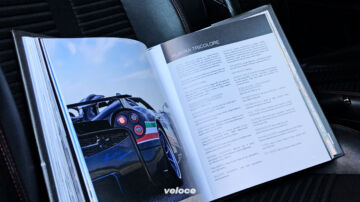 Pagani-hypercars-d’autore-3 Pagani-hypercars-d’autore-3