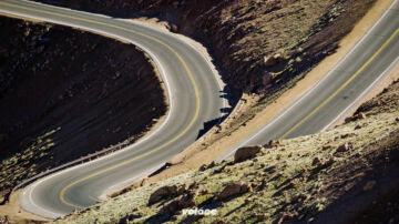 Pikes-Peak-Hill-Climb-2