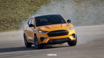 Pirelli-Ford-Mustang-Mach-E-GT-2 Pirelli-Ford-Mustang-Mach-E-GT-2