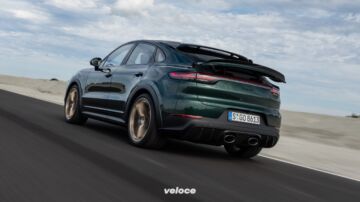 Pirelli-P-Zero-Corsa-Porsche-Cayenne-Turbo-GT-7