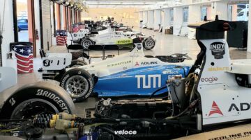 PoliMove-Indy-Autonomous-Challenge-Las-Vegas-CES-2022-1 PoliMove-Indy-Autonomous-Challenge-Las-Vegas-CES-2022-1