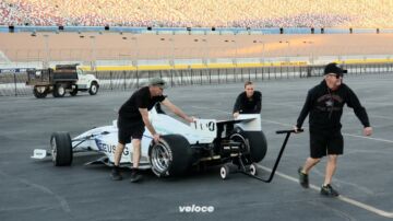 PoliMove-Indy-Autonomous-Challenge-Las-Vegas-CES-2022-2 PoliMove-Indy-Autonomous-Challenge-Las-Vegas-CES-2022-2