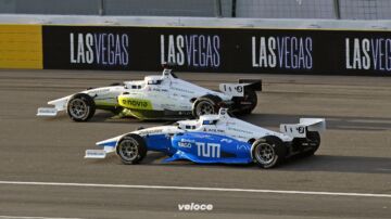 PoliMove-Indy-Autonomous-Challenge-Las-Vegas-CES-2022-3 PoliMove-Indy-Autonomous-Challenge-Las-Vegas-CES-2022-3