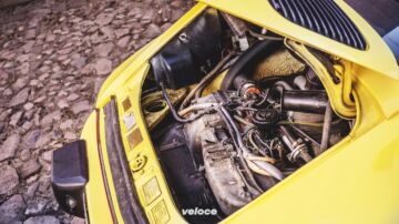 Porsche-912-E-prototipo-6