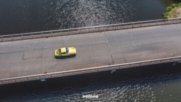 Porsche-912-E-prototipo-8