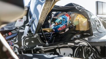 Porsche-LMDh-prototype-1 Porsche-LMDh-prototype-1