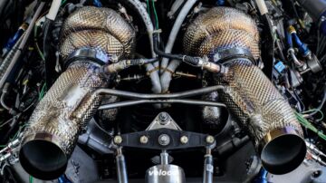 Porsche-LMDh-prototype-3 Porsche-LMDh-prototype-3