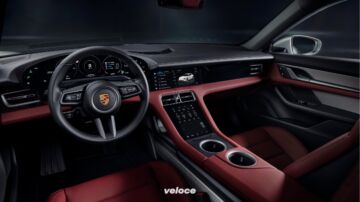 Porsche-Taycan-Sport-Turismo-2022-2