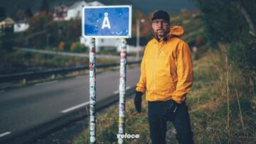 Prosche-Taycan-Å-nach-Bee-0273-uberding-look