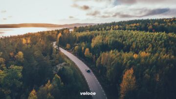 Prosche-Taycan-Å-nach-Bee-0292-uberding-look