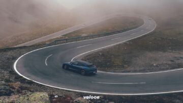 Prosche-Taycan-Å-nach-Bee-0671-uberding-look