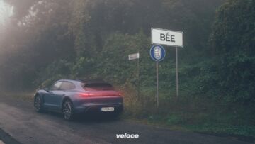 Prosche-Taycan-Å-nach-Bee-0735-uberding-look