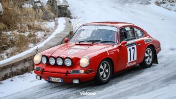 Rally-Monte-Carlo-Historique-2022-Milano-2 Rally-Monte-Carlo-Historique-2022-Milano-2